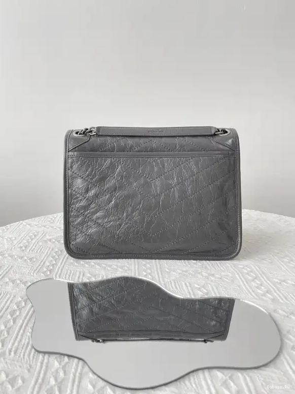 MEDIUM NIKI YSL 0523